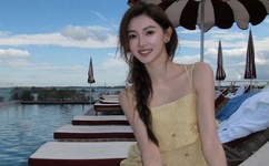 黄鳝女主播视频